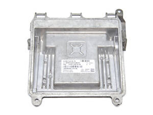 Блок управления двигателем 1.5i MERCEDES-BENZ A-KLASSE (W169) 2004-2012 Прочие товары (A2661533279, A0014460340, 5WK9091