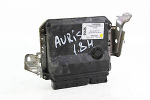 Блок управления двигателем 1.8 Hybrid Toyota Auris 2006-2012 896610Z250