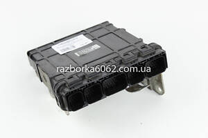 Блок управления двигателем 2.4 АКПП USA 08- Mitsubishi Galant (DJ) 2003-2012 8631A817