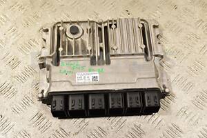 Блок управления двигателем BMW 2 2.0tdi (F45) 2014-2021 8475125 3
