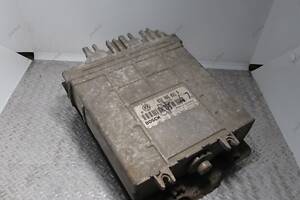 Блок управления двигателем LT (1996-2006), 074906021P