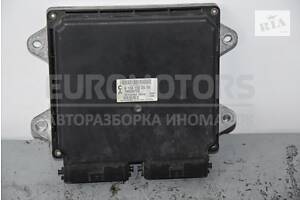 Блок управления двигателем Mitsubishi Colt 1.1 12V (Z3) 2004-2012