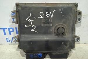 Блок управления двигателем Suzuki Grand Vitara II 2 2005 (б/у)