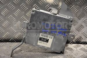 Блок управления двигателем Toyota Prius 1.5 16V Hybrid (XW20) 2003-2009 8966147120 160235