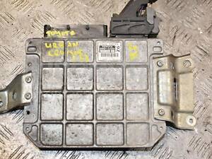 Блок управления двигателем Toyota Urban Cruiser 1.33 16V 2009 8966152S50 390685