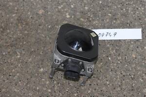 Блок керування (електронний) Mercedes A2469006610