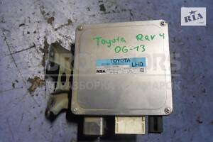 Блок управління електропідсилювачем керма Toyota Rav 4 2006-2013 896