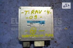 Блок управления электроусилителем руля Toyota Rav 4 2006-2013 896