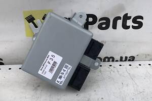 Блок управления ESP ACURA RDX 2012-2018 39980-TX4-A2