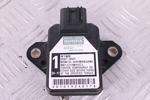 Блок управления ESP Honda Accord 8 2008-2013 39960TA0A01