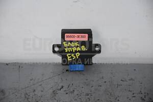 Блок управления ESP Kia Sorento 2002-2009 956003E300 77982