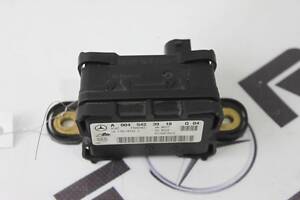 Блок керування ESP Mercedes A0045423918