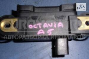 Блок управління ESP Skoda Octavia (A5) 2004-2013 7H0907655A 25215