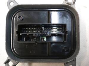 Блок управления фары главной правой UP LEVEL GLOBAL Tesla model 3, model Y 1514953-00-C