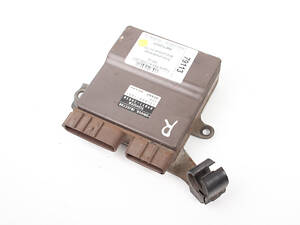 Блок управления форсунками 2.0 TDI Toyota RAV-4 II 2000-2005 8987120030