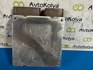Блок управления форсунками Toyota Avensis 2.0 D4-D 2003-2008 (89871-20080)