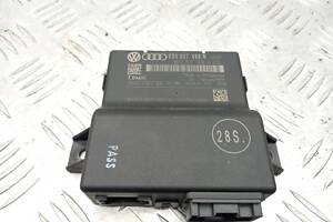 Блок управління gateway для Audi SQ5 2012-2017 б/у