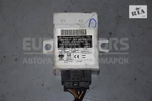 Блок управления иммобилайзера BMW X5 (E53) 2000-2007 613569419869