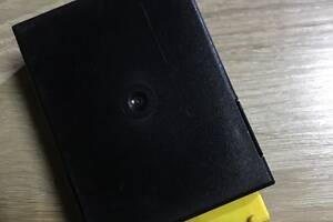 Блок управления иммобилайзером BMW 3-series E36 (б/у)