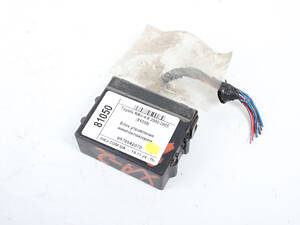 Блок управления иммобилайзером Toyota RAV-4 II 2000-2005 8978042070
