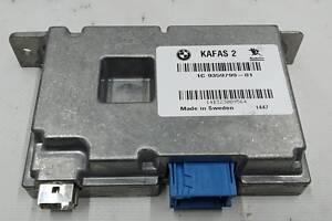Блок управления KaFAS BMW i3 66519359799