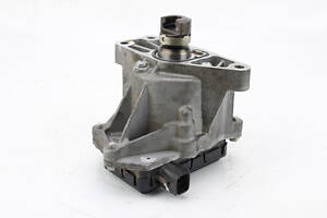 Блок управления клапанами Valvematik 1.6 Toyota Corolla E15 2007-2013 222A037014