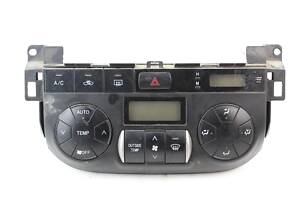 Блок управления климат контроля Toyota RAV-4 II 2000-2005 8865042170