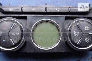 Блок управления климатической установкой Citroen C3 2009-2016 96753994xt 32892