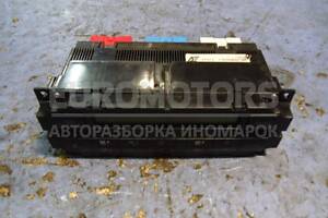 Блок управления климатической установкой Ford Galaxy 1995-2006 YM