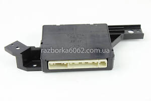 Блок управления кондиционером Toyota Camry 40 2006-2011 8865006111