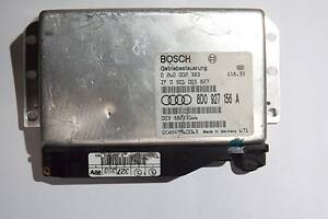 Блок управления коробки передач Audi A4 [B5] 1994-2001 8D0927156A