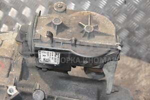 Блок управления КПП Citroen C2 1.4 8V 2003-2008 9649394480 209739