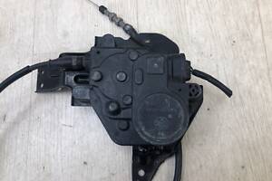 Блок управления круиз-контролем Subaru Impreza 00-07 Gd/Gg EJ20 (б/у)