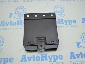 Блок управления крышкой багажника Control unit Volvo S90 16- (01) 32214779