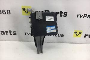 Блок управления LEXUS RX 400H 2003-2009 89680-48010