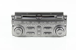 Блок управления магнитофоном Mitsubishi Galant (DJ) 2003-2012 8002A870