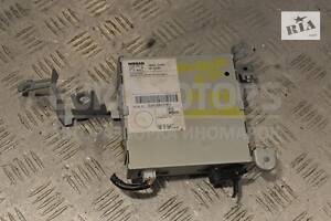 Блок управления магнитолой Nissan Murano (Z50) 2002-2008 283A1CC0