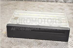 Блок керування навігацією Lexus RX 2003-2009 8684113020 244302