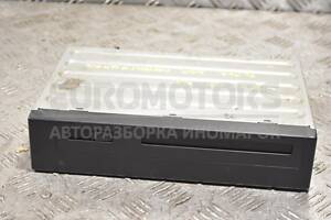 Блок керування навігацією Lexus RX 2003-2009 8684113020 244302