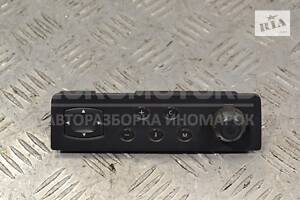 Блок управления навигации Renault Scenic (II) 2003-2009 8200107974 171202