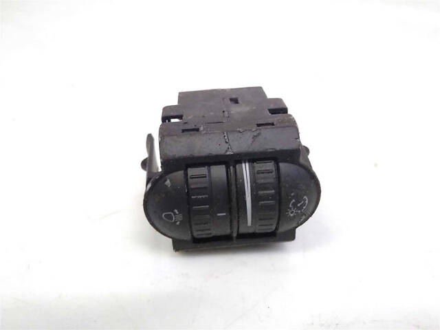 Блок управления освещением 1K0941333 VW Golf V 03-09, Jetta V 05-10, Golf Plus 05-14