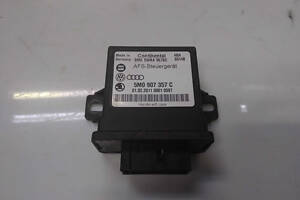 Блок управления освещением 5M0907357C VW Golf VI 09-14, Golf VII 12-20