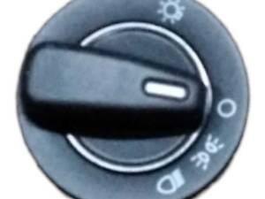 Блок управления освещением 68072000AC FIAT Freemont 11-16; DODGE Journey 07-20