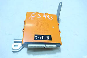 Блок управления освещением 8994030080 LEXUS GS 05-11