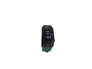 Блок управления освещением корректор фар 8614A038 MITSUBISHI ASX 10-23