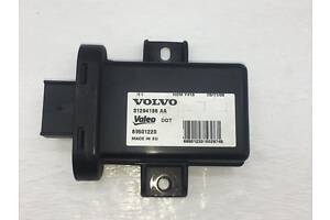 Блок управления освещением VOLVO XC60 2008-2013 31294186