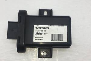 Блок управления освещением VOLVO XC60 2008-2013 31294186