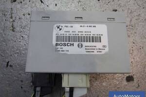 Блок керування парктрониками BMW 1-serie E82/E88 2007-2013 66216982386