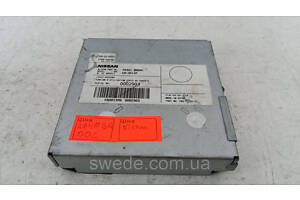 Блок управления парктрониками Nissan Qashqai 2006-2013 гг 284A1BR00C