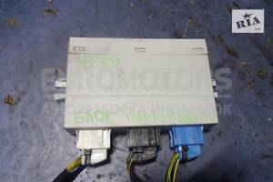 Блок управления парктроником BMW 5 (E39) 1995-2003 66216916406 47614